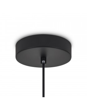 Подвесной светильник Freya FR6132PL-L15B-foto4