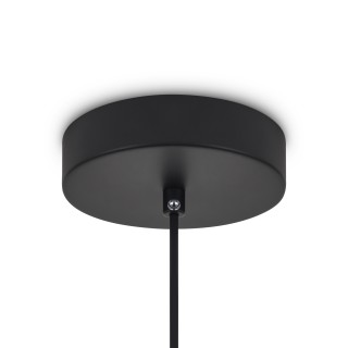 Подвесной светильник Freya FR6132PL-L15B-foto4