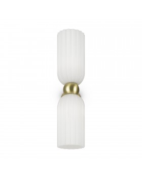 Настенный светильник (бра) Maytoni MOD302WL-02W-foto4