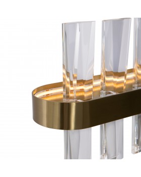 Подвесной светильник Maytoni MOD173PL-L48BS3K-foto5