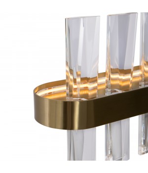 Подвесной светильник Maytoni MOD173PL-L48BS3K-foto5