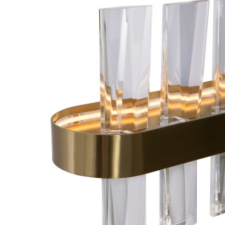 Подвесной светильник Maytoni MOD173PL-L48BS3K-foto5