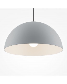Подвесной светильник Maytoni MOD168PL-01GR-foto4