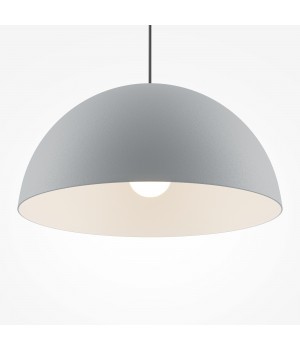 Подвесной светильник Maytoni MOD168PL-01GR-foto4