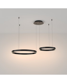 Подвесной светильник Maytoni MOD058PL-L55B3K-foto3