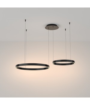 Подвесной светильник Maytoni MOD058PL-L55B3K-foto3