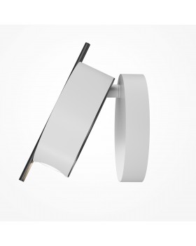 Настенный светильник (бра) Maytoni MOD180WL-L4W3K1-foto3