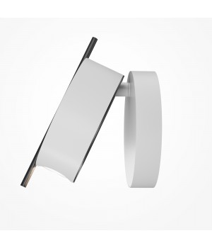 Настенный светильник (бра) Maytoni MOD180WL-L4W3K1-foto3