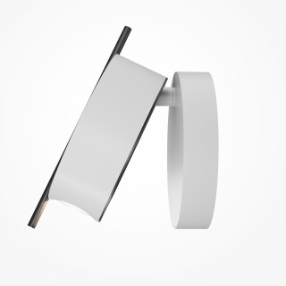 Настенный светильник (бра) Maytoni MOD180WL-L4W3K1-foto3