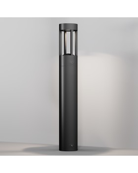 Ландшафтный светильник Outdoor O458FL-L9GF3K-foto3