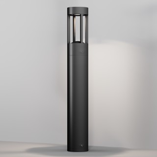 Ландшафтный светильник Outdoor O458FL-L9GF3K-foto3