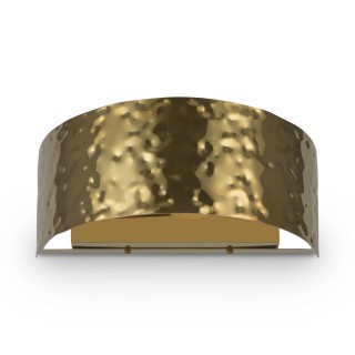 Настенный светильник (бра) Maytoni MOD096WL-01G-foto3