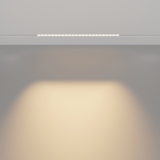 Трековый светильник Technical TR031-4-24WTW-DD-W-foto4