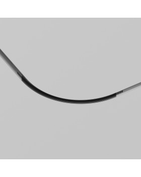 Комплектующие для систем освещения с токоведущими элементами Technical TRA044-angle.12B-foto5