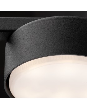 Потолочный светильник Freya FR5363CL-01B-foto8