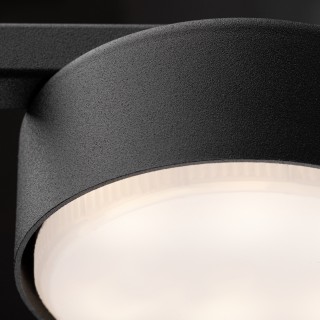 Потолочный светильник Freya FR5363CL-01B-foto8