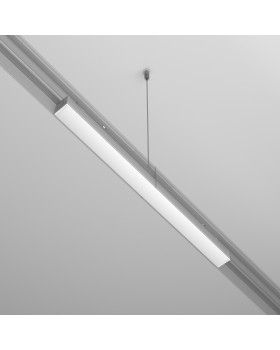 Источник напряжения Technical TRX034DR4-200W-foto5