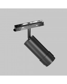 Трековый светильник Technical TR211-1-12W3K-Z-B-foto7