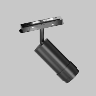 Трековый светильник Technical TR211-1-12W3K-Z-B-foto7