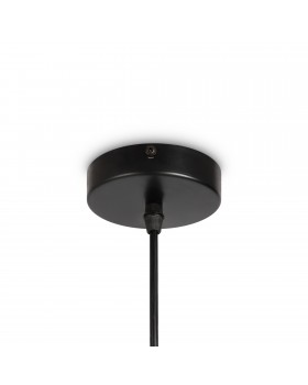 Подвесной светильник Freya FR5247PL-01BG1-foto4