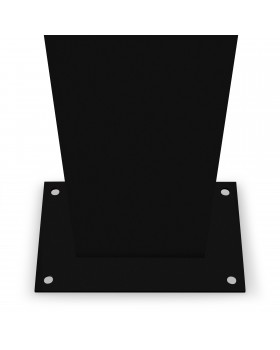 Ландшафтный светильник Outdoor O595FL-L12B3K-foto5