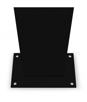 Ландшафтный светильник Outdoor O595FL-L12B3K-foto5