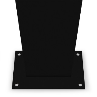 Ландшафтный светильник Outdoor O595FL-L12B3K-foto5