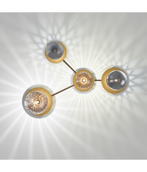 Потолочный светильник Maytoni MOD291CL-04BS1-foto6