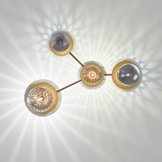 Потолочный светильник Maytoni MOD291CL-04BS1-foto6