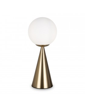 Настольный светильник Freya FR5289TL-01BS-foto11