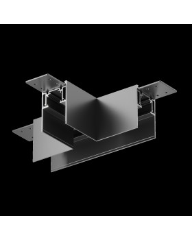 Комплектующие для накладной трековой системы Technical TRA010CT-41B-foto6