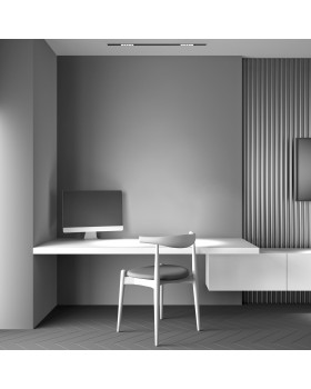 Трековый светильник Technical TR076-2-10W4K-B-foto3