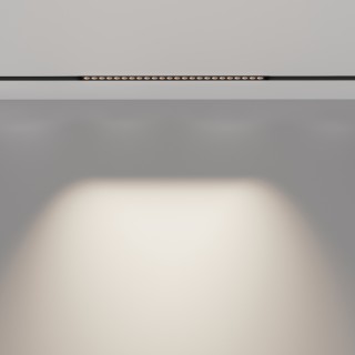 Трековый светильник Technical TR031-4-24WTW-DD-B-foto3