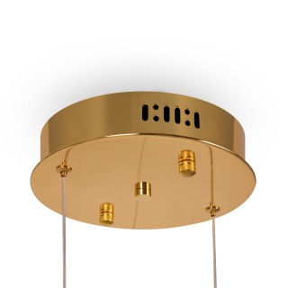 Аксессуар Freya FR5257A-L2G1-foto2