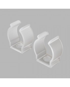 Комплектующие для гибкого неона Led Strip 20091-foto2