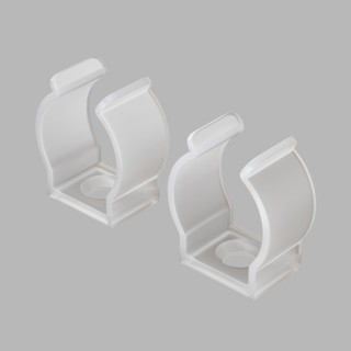 Комплектующие для гибкого неона Led Strip 20091-foto2