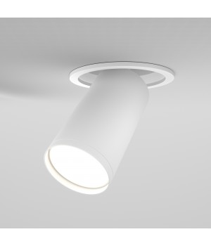 Встраиваемый светильник Technical C048CL-U-1W-foto7