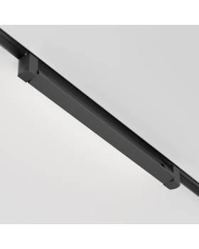 Трековый светильник Technical TR104-1-20W4K-B-foto7