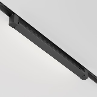 Трековый светильник Technical TR104-1-20W4K-B-foto7