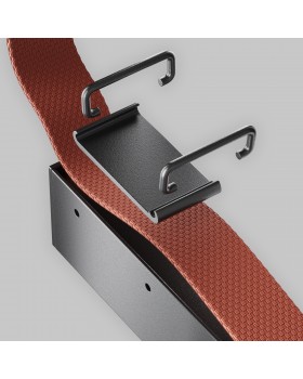 Подвесной светильник Technical TR128B-12W4K-M-B-foto7