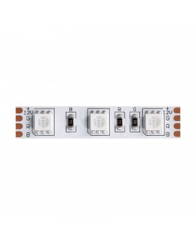 Светодиодная лента Led Strip 10134-foto4