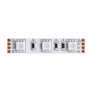 Светодиодная лента Led Strip 10134-foto4