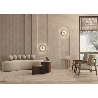 Настенный светильник (бра) Maytoni MOD233WL-L11BS3K-foto9