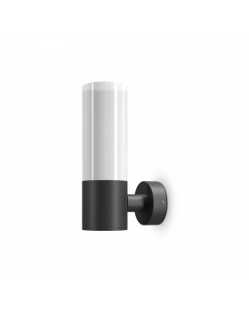 Настенный светильник (бра) Outdoor O418WL-01B-foto2