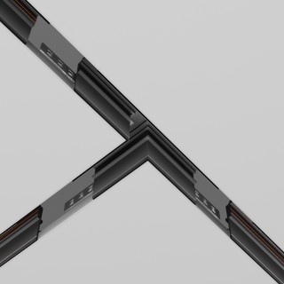 Комплектующие для встраиваемой трековой системы Technical TRA034CT-42.12B-foto5