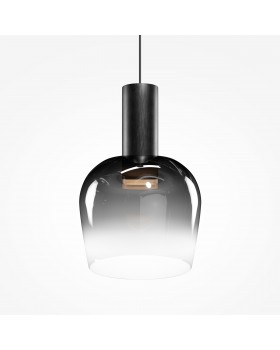 Подвесной светильник Maytoni MOD414PL-L7B3K-foto4