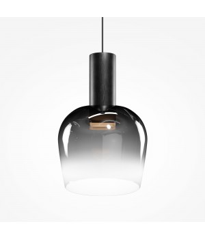 Подвесной светильник Maytoni MOD414PL-L7B3K-foto4