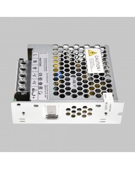 Источник напряжения Led Strip 220202-foto3