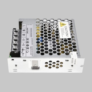 Источник напряжения Led Strip 220202-foto3