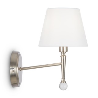 Настенный светильник (бра) Freya FR2190WL-01N-foto3